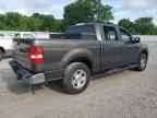 2005 FORD F-150