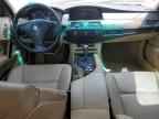 2004 BMW 5 series