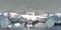 2011 MITSUBISHI Galant
