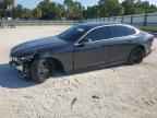 2024 BMW 5 series
