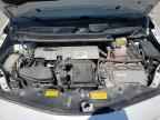 2012 TOYOTA PRIUS V