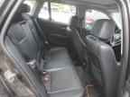 2013 BMW X1