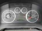 2006 FORD FUSION