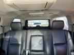 2012 CADILLAC Escalade ESV