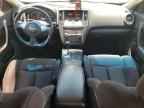 2013 NISSAN Maxima