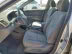 2003 TOYOTA CAMRY