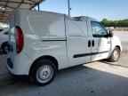 2022 RAM ProMaster City