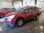 2012 CHEVROLET EQUINOX