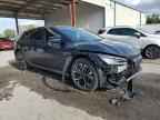 2024 KIA EV6