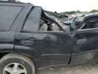 2006 CHEVROLET Trailblazer