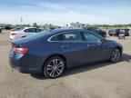 2019 CHEVROLET MALIBU