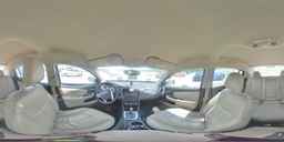 2013 CHRYSLER 200