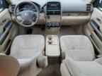 2006 HONDA CR-V