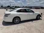 2013 NISSAN Maxima