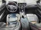 2013 CADILLAC ATS