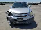 2014 CHEVROLET Captiva