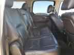 2012 CADILLAC Escalade ESV
