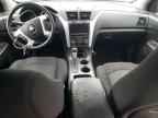 2010 CHEVROLET TRAVERSE