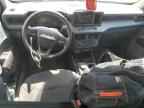 2024 FORD Maverick