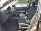 2013 NISSAN VERSA