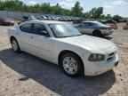 2006 DODGE CHARGER