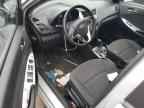 2012 HYUNDAI ACCENT