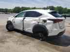2018 LEXUS Nx