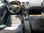 2003 HONDA ACCORD