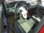 2009 FORD RANGER
