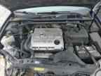 2004 TOYOTA CAMRY