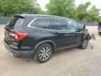 2020 HONDA PILOT