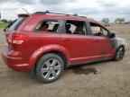 2009 DODGE JOURNEY