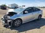 2021 TOYOTA PRIUS