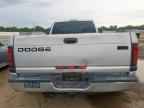 2002 DODGE Ram 3500