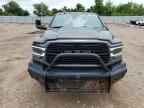 2019 RAM 2500