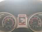 2012 DODGE JOURNEY