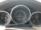 2008 CADILLAC CTS