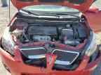 2009 PONTIAC VIBE
