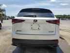 2018 LEXUS Nx