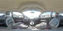 2012 NISSAN SENTRA