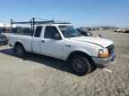 1999 FORD RANGER