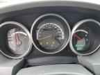 2010 DODGE GRAND CARAVAN