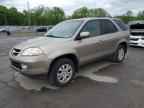 2003 ACURA MDX