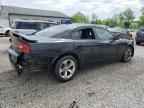 2014 DODGE CHARGER