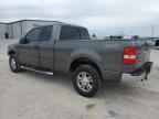 2006 FORD F-150