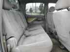 2004 TOYOTA TUNDRA