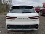2024 GENESIS GV70
