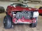2007 JEEP Grand Cherokee