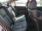 2013 NISSAN Maxima