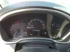 2013 CADILLAC SRX